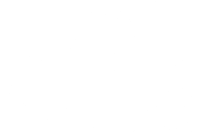 The Ark. Poole Park.